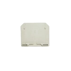 BORNE DE CONEXÃO LTU4AP